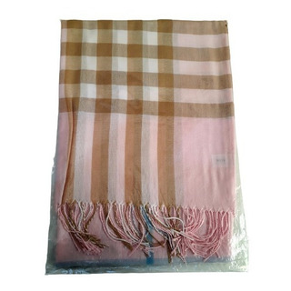 Cachecol Lenço Xadrez Inverno Echarpe Feminino - Promoção Cachecol Lenço Xadrez Inverno Echarpe Feminino - Promoção