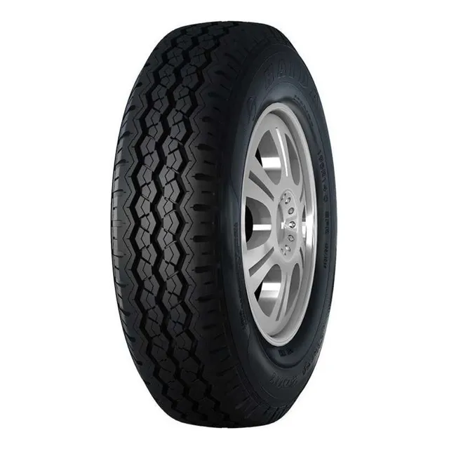 195r14c 8pr 106/104q Mk717 Mileking