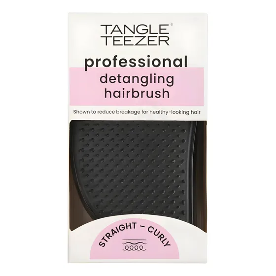Cepillo Para Desenredar Tangle Teezer Salon Elite