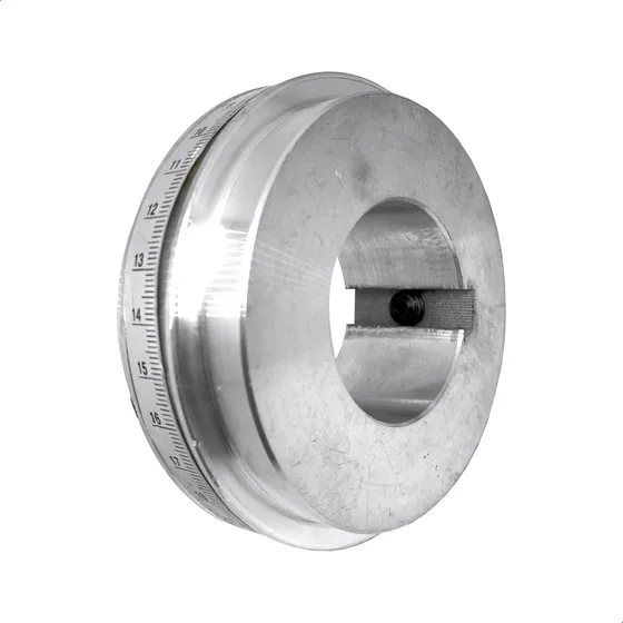 Z0276 | Torta Porta Numeradora Offset Gto Multilith Soporte 