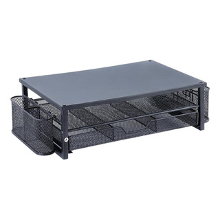 De Computador Acessórios Para Montagem, Multifuncional, Com De Computador Acessórios Para Montagem, Multifuncional, Com