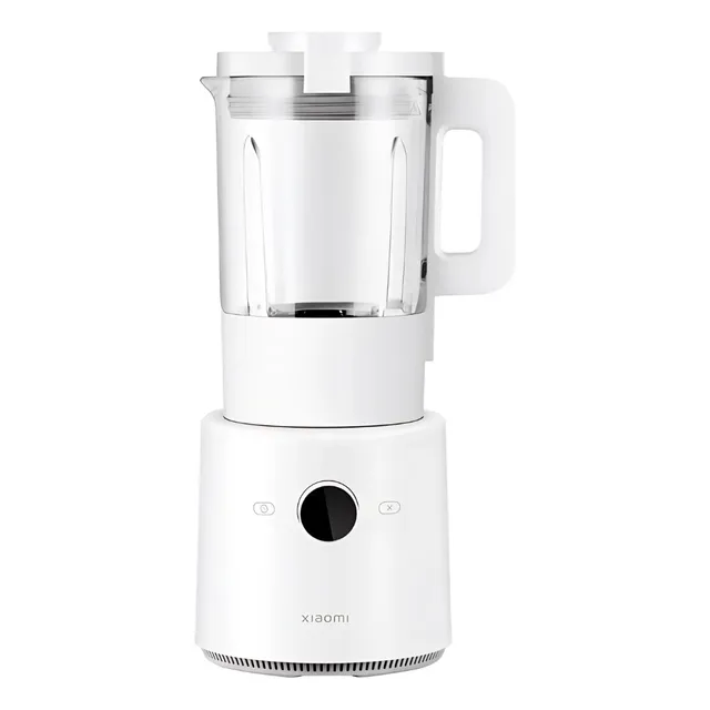 Licuadora Xiaomi Smart Blender 1000w 1.6l Wi-fi 9 Velocidade