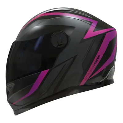 Cascos vertigo precios hotsell