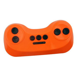Transmisor De Control Remoto Bluetooth Para Niños, Piezas Transmisor De Control Remoto Bluetooth Para Niños, Piezas