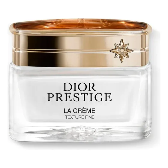 Dior Prestige La Creme Texture Fine 50 Ml.