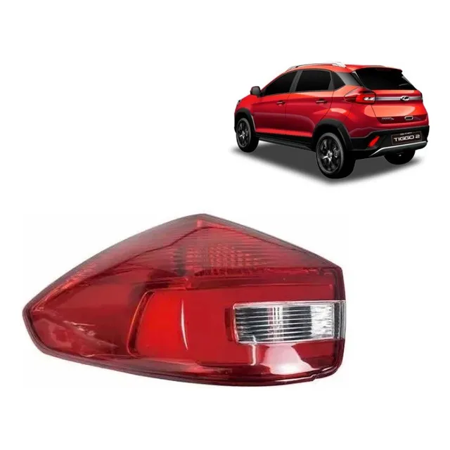 Foco Trasero Izquierdo Chery Tiggo 2 1.5 Vvt