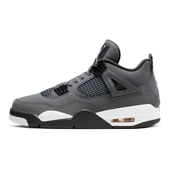 Zapatillas Jordan 4 Retro Travis Scott Cactus 308497-406   