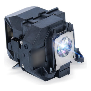 Gzwog Elplp95/v13h010l95 Replacement Projector Lamp Bulb For Gzwog Elplp95/v13h010l95 Replacement Projector Lamp Bulb For