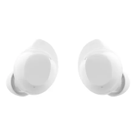 Auriculares inalámbricos Samsung Galaxy Buds core SM-R410NZ blancos