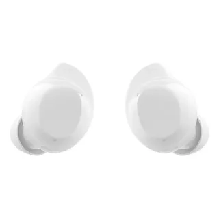 Auriculares inalámbricos Samsung Galaxy Buds core SM-R410NZ blancos