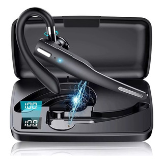 Auriculares Internos Manos Libres Inalámbricos Ejecutivos Auriculares Internos Manos Libres Inalámbricos Ejecutivos