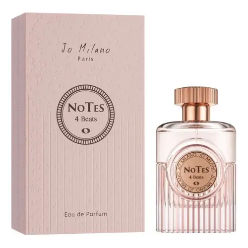 Perfume Atelier Des Ors Pink Me Up Eau De Parfum 100ml | Frete grátis