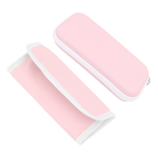 Bolsa Térmica De Insulina, Funda De Viaje, Aislamiento Térmi Bolsa Térmica De Insulina, Funda De Viaje, Aislamiento Térmi