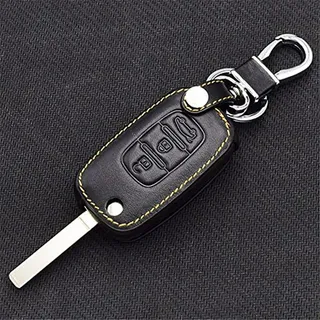 Estuche Llave Para Autos Lada Kalina Granta Vesta Renault Estuche Llave Para Autos Lada Kalina Granta Vesta Renault
