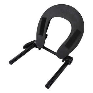 Soporte Reposacabezas De Masaje Para Camillas Cama De Masaje Soporte Reposacabezas De Masaje Para Camillas Cama De Masaje