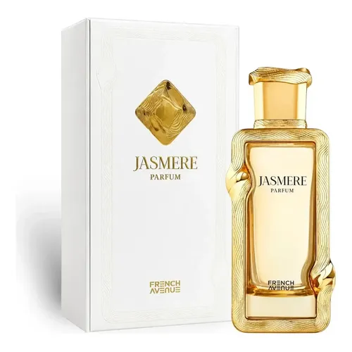 Perfume Kayali Vanilla Candy Rock Sugar 50ml Edp Feminino