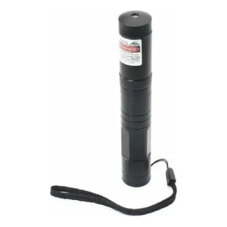 Apuntador Laser Verde 5000 Mw Recargable 1300mh + Cargador Apuntador Laser Verde 5000 Mw Recargable 1300mh + Cargador