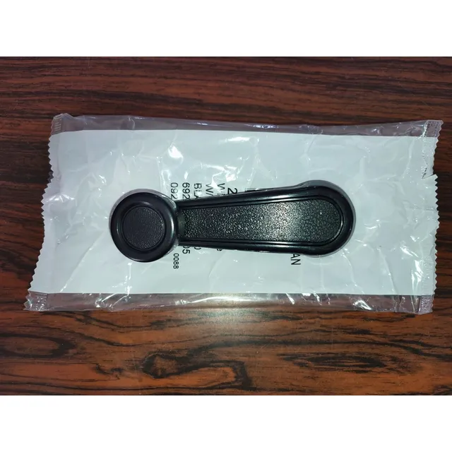 Manilla Sube Vidrio Chevette Toyota Corolla Hilux 2f 3f