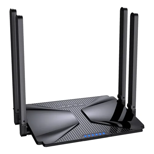 Wireless Gaming Router Asus Rog Rapture Gt-ax11000 Wifi 6