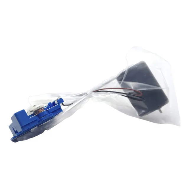 Flotante Gasolina Tucson Sportage Santa Fe 2.0 04-10