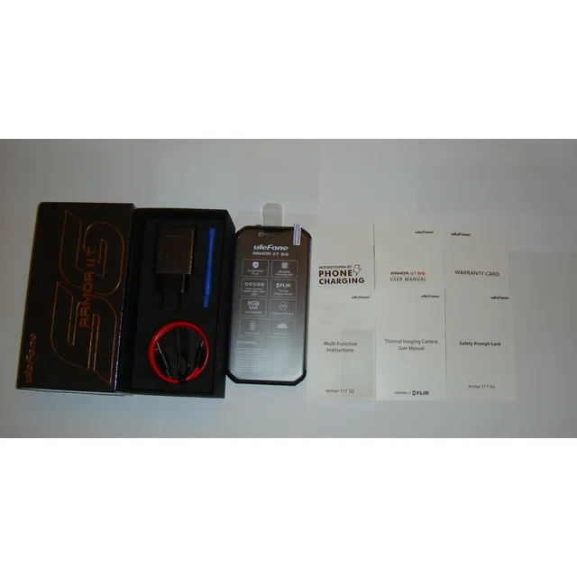 Telefono Celular Dual Simcard Slot Para Microsd Y Accesorios