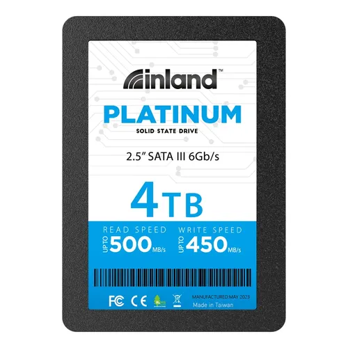 Hd Ssd 1tb Crucial Mx500 2.5 7mm Sata 6gb/s Ct1000mx500ssd1 Cor