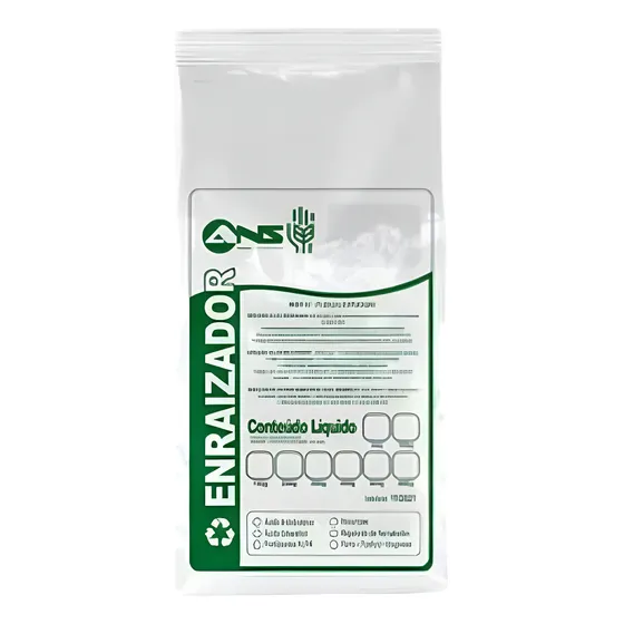 Enraizador Acido Indolbutirico Aib 6000ppm 450g.