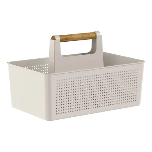 トレジャーボックス Zx 5-box Stainless Steel Storage Box Storage Bin | MercadoLivre