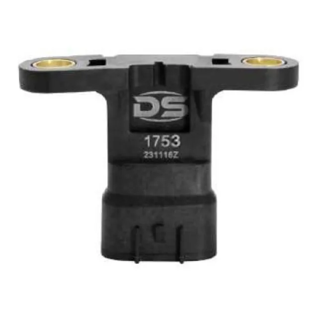Sensor Map Ds Toyota Hilux 2.5 2.8 3.0 Td 16v Diesel