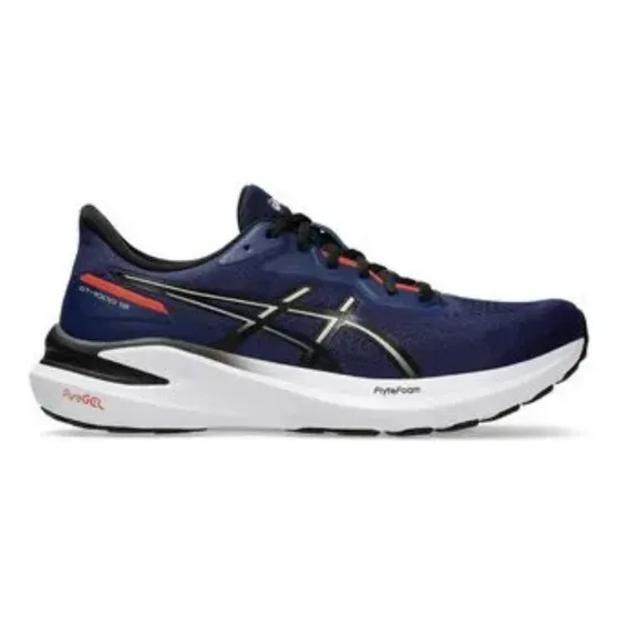 Tenis Bota Asics Nova Basketball