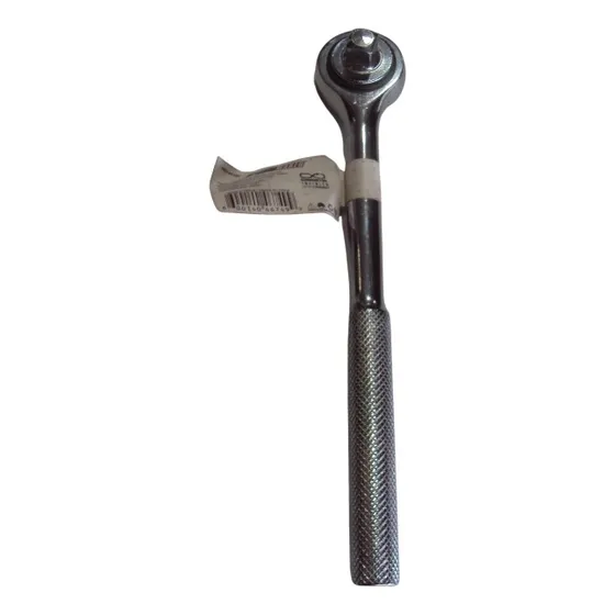 Ratchet Profesional 3/8 Promaker