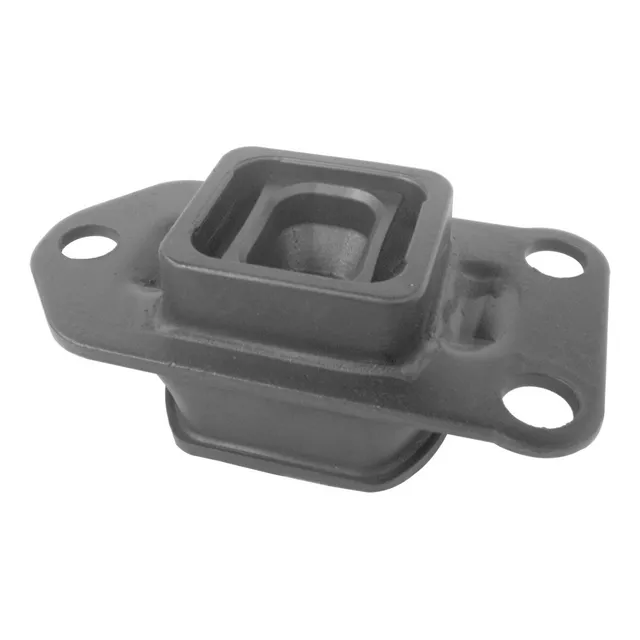 Soporte Caja Estandar Sentra Se-r 2007-2012