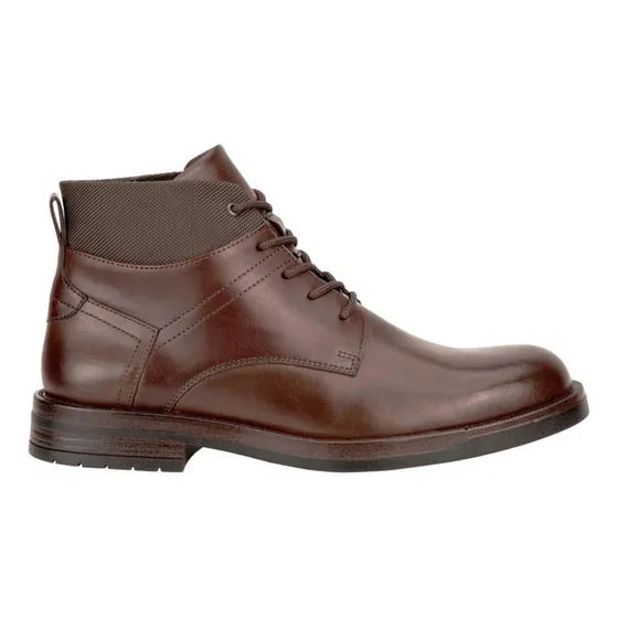 Botas Chelsea Hombre Casual Marca Choppard Modelo 2959