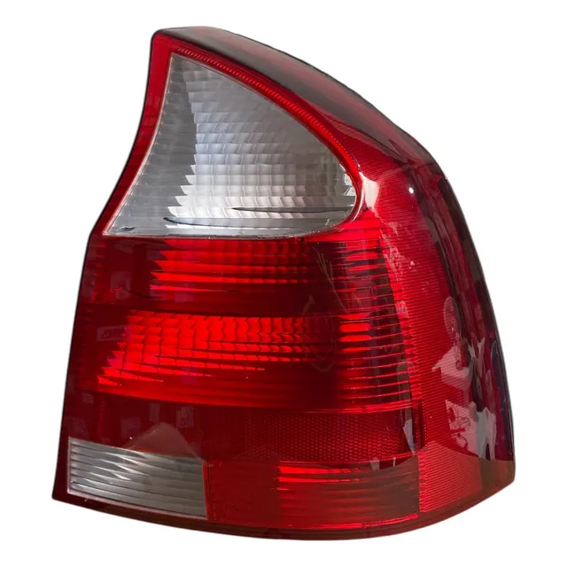 Stop Derecho Chevrolet Corsa Evolution 2003 A 2007