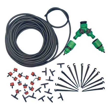 Revox 500ml Selante Para Pneus Vonnix