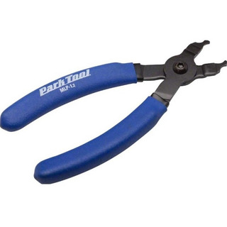Extractor Link Rapido Cadena Parktool Extractor Link Rapido Cadena Parktool