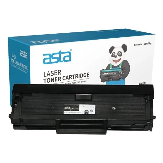 Toner Asta Samsung 101s Ml 2160 2161 2165