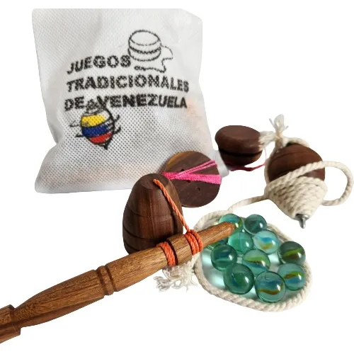 Juegos Tradicionales Con Metras 