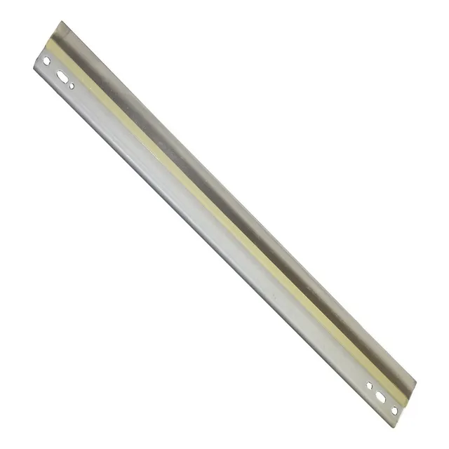 Cuchilla Color Compatible Para Bizhub C451 452 550 650 754