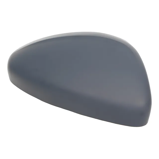 Tapa Para Pintar De Peugeot 208 Derecha