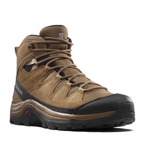 Botas Salomon Quest Rove Gtx Hombre