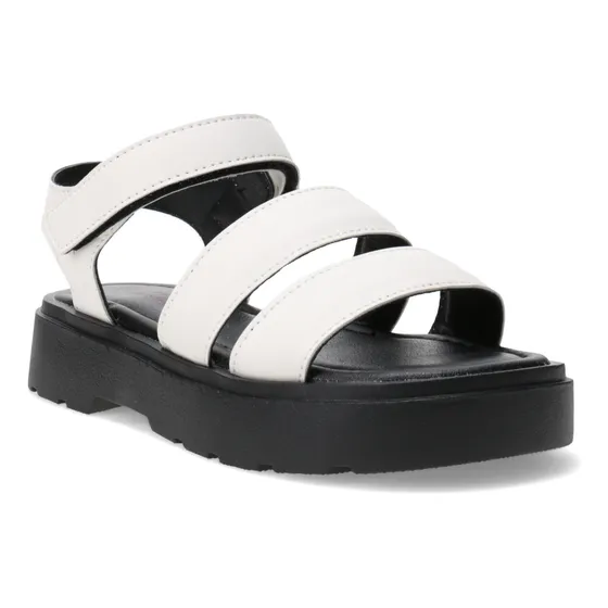 Sandalia Mini Miss Carol Draga 145.25129