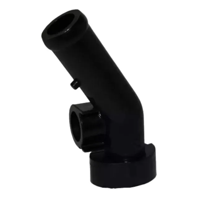Onector Multiple Admision Toma Agua Tornado Corsa 1.8l 06-08
