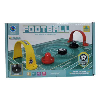 Futbol Tejo Juego De Mesa Oferta Recoleta Gift Shop Futbol Tejo Juego De Mesa Oferta Recoleta Gift Shop