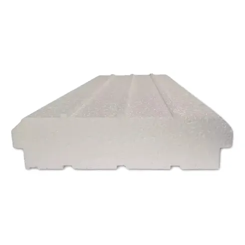 Ladrillo Telgopor 10 Cm Losa Vigueta Zona Norte Tigre