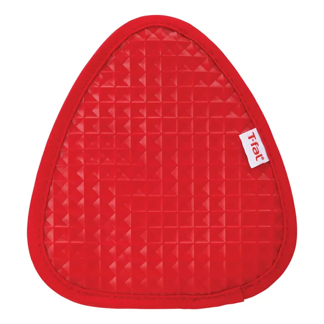 Soporte Para Maceta Silicona 100% Sarga Algodon Resistente X