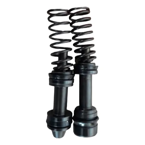 Kit De Bomba De Freno De Starlet 1996-1999 Toyota Japón