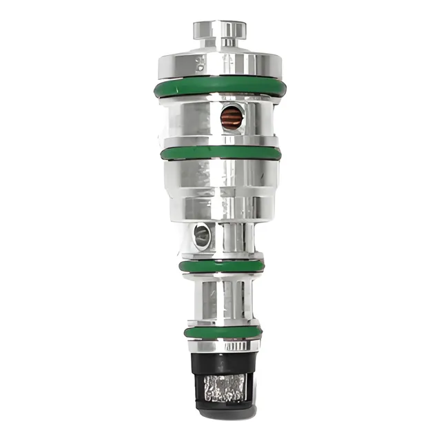 Valvula Torre Delphi Harisson V5 Grande Vários Modelos Novo