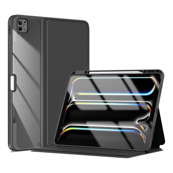 Funda Para iPad Pro 13 Pulgadas M4 2024