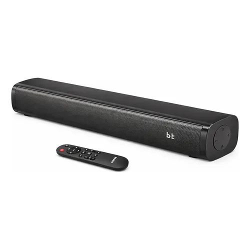 Bose Solo Soundbar Series II | MercadoLivre